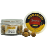 Meus Spectrum Hook Baits 12mm - Tiger Nut