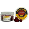 Meus Spectrum Hook Baits 12mm - Strawberry