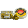 Kulki haczykowe Meus Spectrum 18mm - Ananas