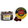 Kulki pływające Meus Pop Up Spectrum 12mm - Carolina Reaper