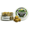 Dumbells Meus Cocon Pop-up 10mm - Makrela Minis