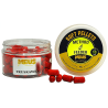 Meus Soft 10mm Hair Pellet - Strawberry