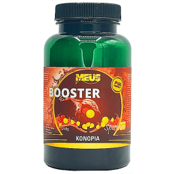 Meus Booster Spectrum - Konopí