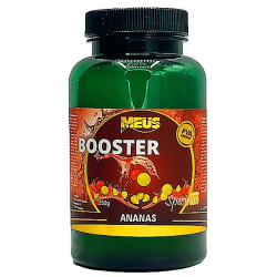 Meus Booster Spectrum - Pineapple
