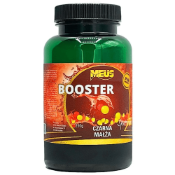 Zalewa Meus Booster Zalewa Spectrum - Black Mussel