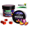 Dumbells Zfish Smoke Pop-up 8mm - Chili / Pflaume