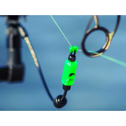 Bissanzeiger ZFish Hanger Bonito Light Bobbin - Lila