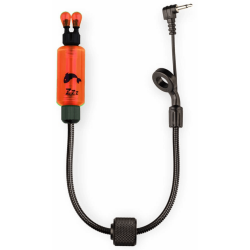 Bissanzeiger ZFish Hanger Bonito Light Bobbin - Rot