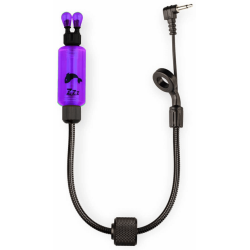 Bissanzeiger ZFish Hanger Bonito Light Bobbin - Lila