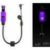 ZFish Hanger Bonito Light Bobbin - Purple