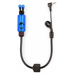 Bissanzeiger ZFish Hanger Bonito Light Bobbin - Blau