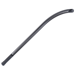 Köderrohr Mivardi Kobra Carbo Stick Quick Fill XL 29mm