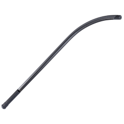 Köderrohr Mivardi Kobra Carbo Stick Quick Fill L 23mm