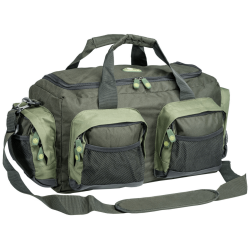 Mivardi Carryall Easy Fishing Bag - 61x26x33cm
