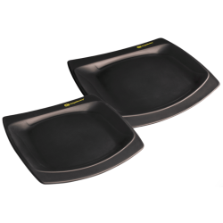 Ridge Monkey DLX Standard Teller