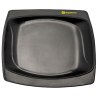 Ridge Monkey DLX Standard Teller