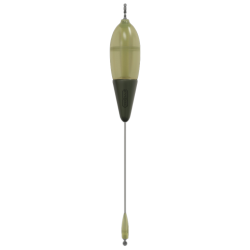 Schwimmer für Zig Rig Ridge Monkey Zyggo - Large