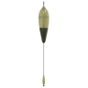 Schwimmer für Zig Rig Ridge Monkey Zyggo - Large