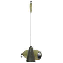 Schwimmer für Zig Rig Ridge Monkey Zyggo - Large