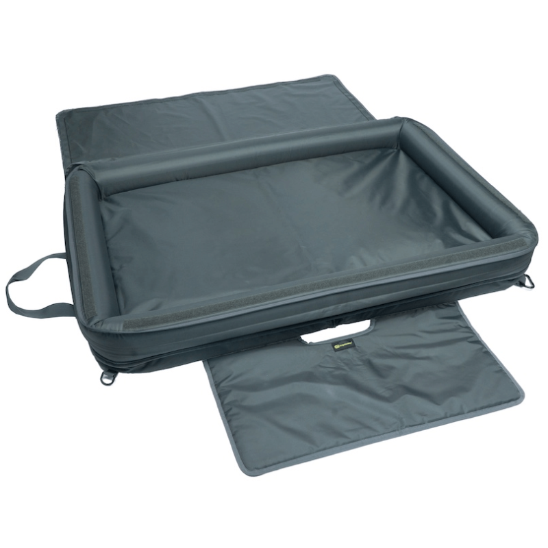 Nash Tackle Carp Cradle