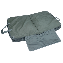 Ridge Monkey ProCare Aufblasbare Abhakmatte