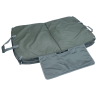 Nash Tackle Carp Cradle