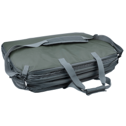 Nash Tackle Carp Cradle