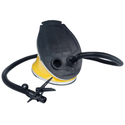 Ridge Monkey ProCare Aufblasbare Abhakmatte