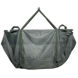 Ridge Monkey ProCare Retainer Sling XL 120cm Carp Sack