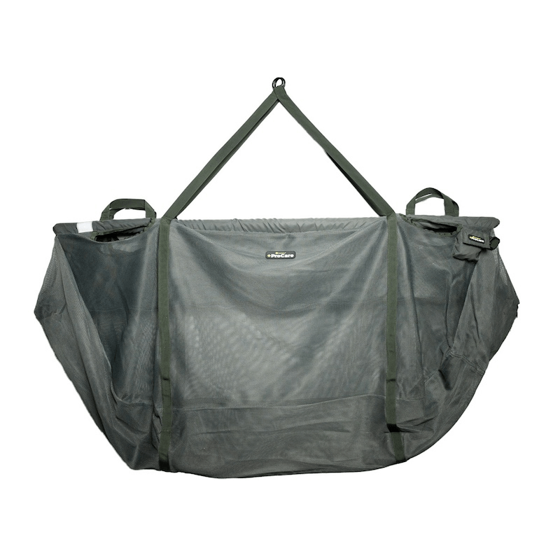 Ridge Monkey ProCare Retainer Sling XL 120cm Carp Sack