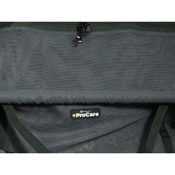 Ridge Monkey ProCare Retainer Sling XL Karpfensack 120cm