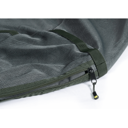 Ridge Monkey ProCare Retainer Sling XL 120cm Carp Sack