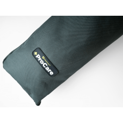 Ridge Monkey ProCare Retainer Sling XL Karpfensack 120cm