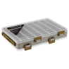 Westin W3 Lure Box Double S S6 Spinning Box