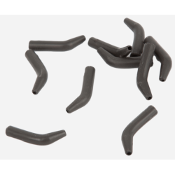 Haken-Positionierer Karpfen-Kicker Beschwert XL