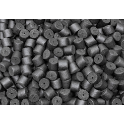 Pellet Zanętowy Harison 18mm - Squid Scopex 1kg na wagę