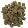 Pellet Zanętowy Harison 14mm Amur 1kg auf Gewicht