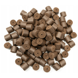 Pellet Zanętowy Harison 14mm Monster Crab 1kg na váhu