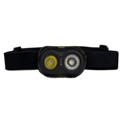 Stirnlampe RidgeMonkey VRH150X PRO USB