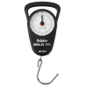 Bold 35 mechanical fishing scale up to 35kg