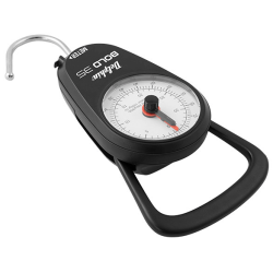 Mechanische Angelwaage Bold 35 bis 35kg