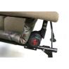 Angelstuhl ZFish Stuhl Hurrican Camo