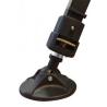 Angelstuhl ZFish Stuhl Hurrican Camo
