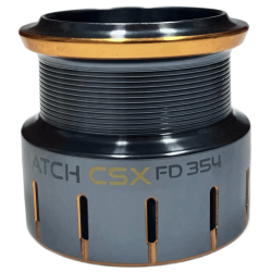 Szpula zapasowa Robinson Match CSX FD 354