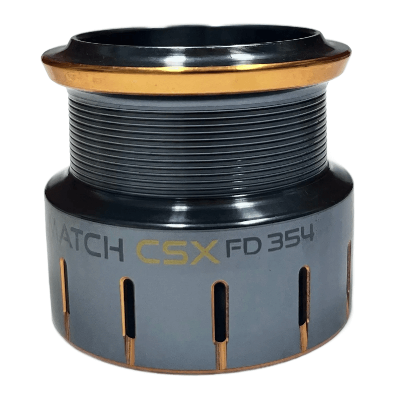 Szpula zapasowa Robinson Match CSX FD 354