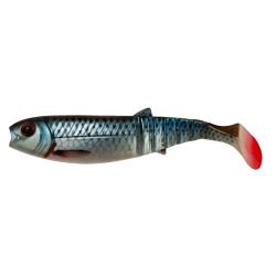 Savage Gear Gummifisch Cannibal 12,5cm - 4D Roach Limited Edition