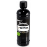 Melasa Do Zanęt Harison - Piernik 500ml
