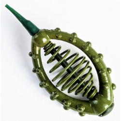 Mad Carp river feeder spring 60g