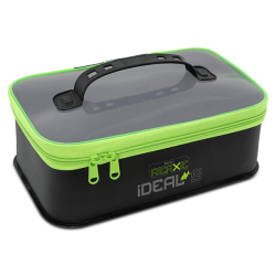 Taška na příslušenství Delphin Reaxe EVA Ideal S