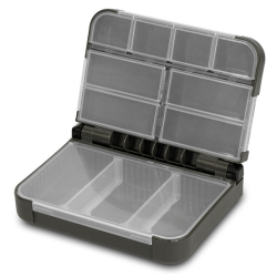 Angelbox Delphin Organizer KlikBox Duo 175-9SP